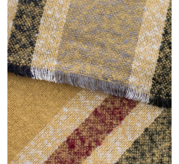 Šála model 20863426 - Art of polo Šála model 20863426 - Art of polo