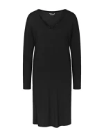 Dámská noční košile Timeless Sensuality NDK LSL - Triumph