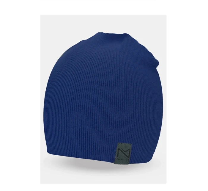 JEDNODUCHÁ PRUHOVANÁ ČEPICE CP051