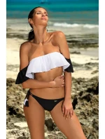 Dvoudílné plavky  model 129291 Marko