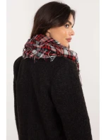 Šátek  model 208395 AT