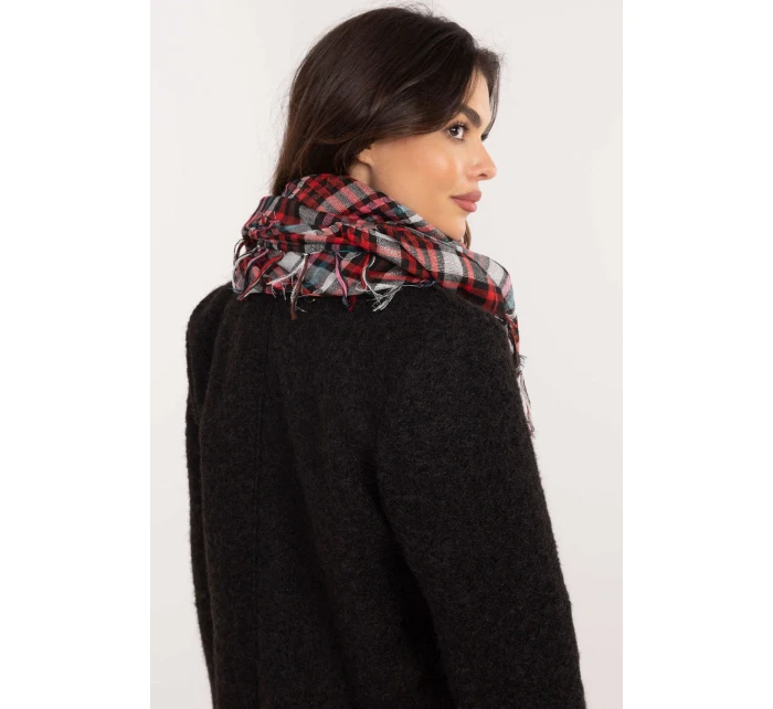 Šátek  model 208395 AT