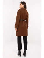 Plášť  model 217139 Rue Paris