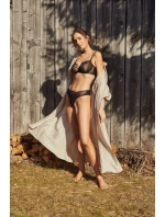 Tanga  model 222578 Gorteks