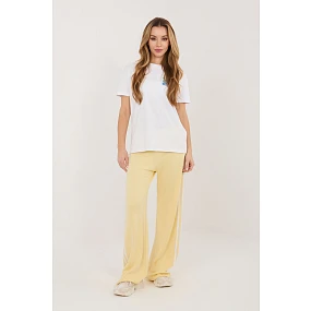 Teplákové kalhoty model 226155 Relevance Teplákové kalhoty model 226155 Relevance