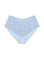 Amourette Maxi - ICE - TRIUMPH ICE - TRIUMPH Amourette Maxi - ICE - TRIUMPH ICE - TRIUMPH