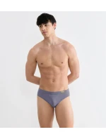 sloggi men GO Natural Brief C2P - UNKNOWN - SLOGGI UNKNOWN - SLOGGI