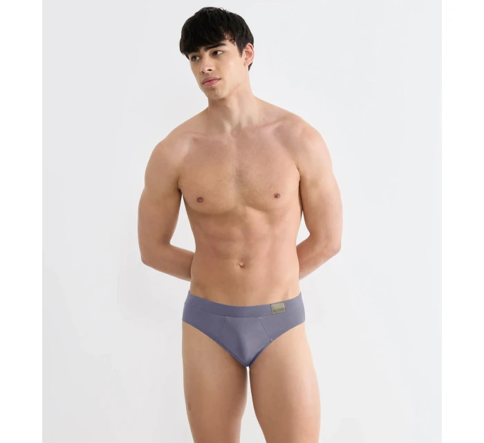 sloggi men GO Natural Brief C2P - UNKNOWN - SLOGGI UNKNOWN - SLOGGI