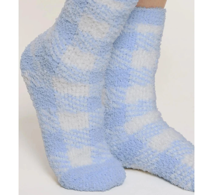 Accessories Socks 2 Pack 01 - UNKNOWN - TRIUMPH UNKNOWN - TRIUMPH