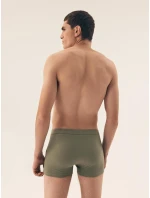 boxerky  A'3 M3XL model 20959057 - Henderson