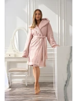 Župan L&L 2555 Heaven S-XL