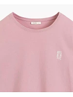 Pyžamo model 22090049 kr/r S2XL - Atlantic Pyžamo model 22090049 kr/r S2XL - Atlantic