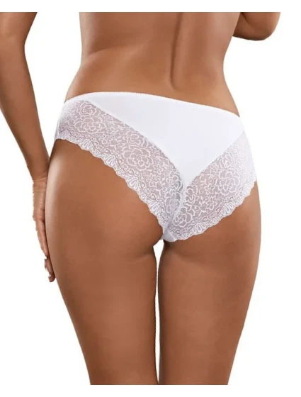 Dámské kalhotky Babell BBL 146 S-XL Dámské kalhotky Babell BBL 146 S-XL