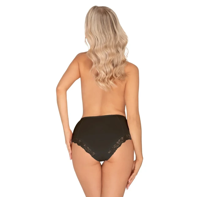 Kalhotky Ewan N 102 S-2XL