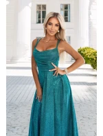 Dámské šaty model 21312092 - numoco