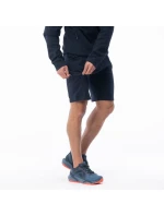 Elbrus Mikel M šortky 92800596806