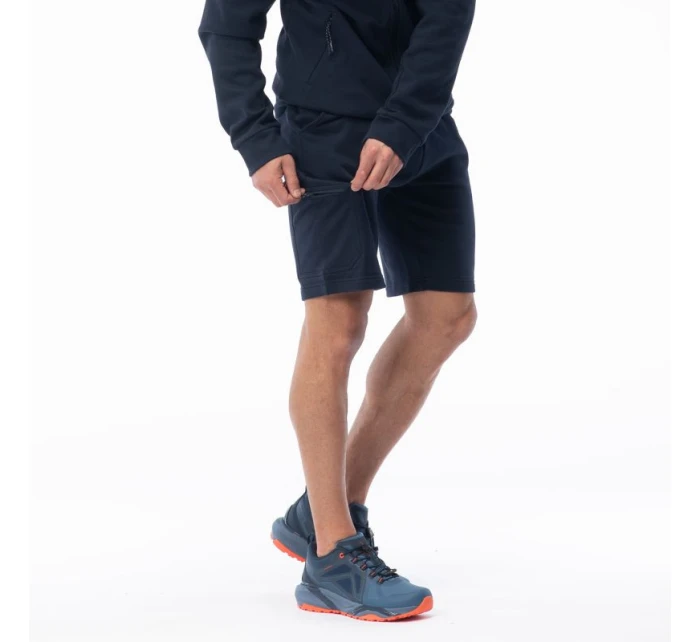 Elbrus Mikel M šortky 92800596806