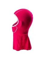 Dětská kukla model 21484918 JRG - Bejo