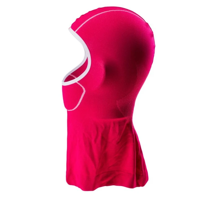 Dětská kukla model 21484918 JRG - Bejo