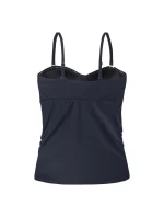 top Carina Top  W model 20216332 - AquaWave