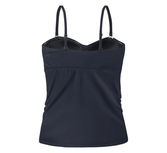 top Carina Top  W model 20216332 - AquaWave