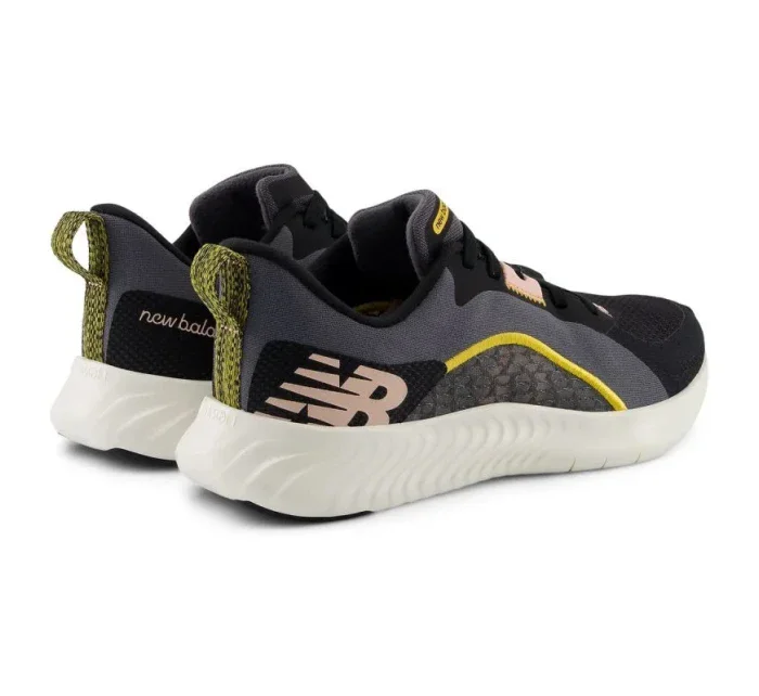 Buty  W dámské model 20509430 - New Balance