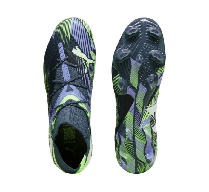 Fotbalové boty Puma Future 7 Ultimate FG/AG M 107916 03 Fotbalové boty Puma Future 7 Ultimate FG/AG M 107916 03
