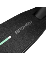 koloběžka model 21182041 - Spokey