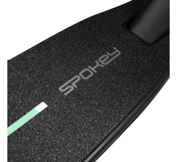 koloběžka model 21182041 - Spokey