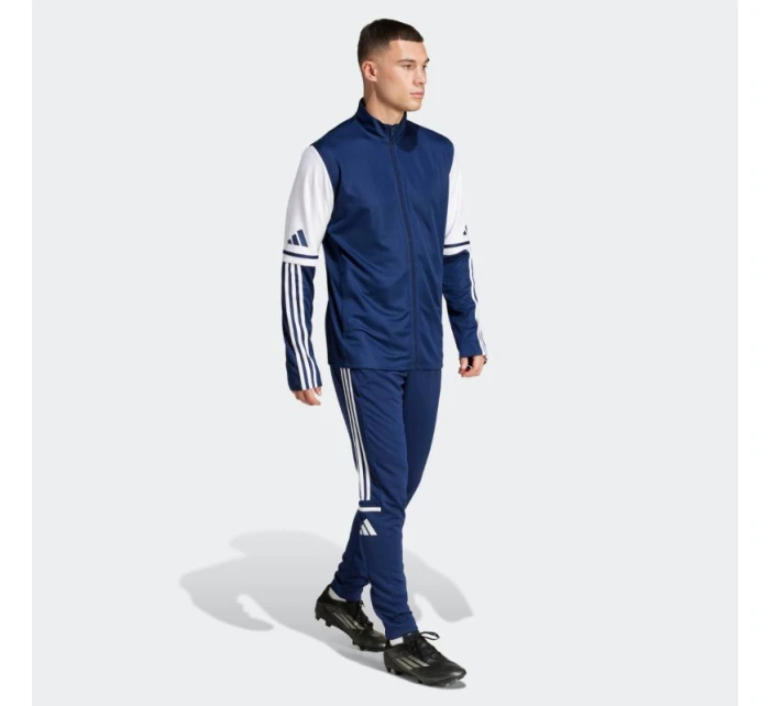 Mikina adidas Squadra 25 Training M JD2978 pánské Mikina adidas Squadra 25 Training M JD2978 pánské
