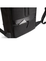 XD BATOH  LITE BLACK P/N: model 20915412 - XD Design