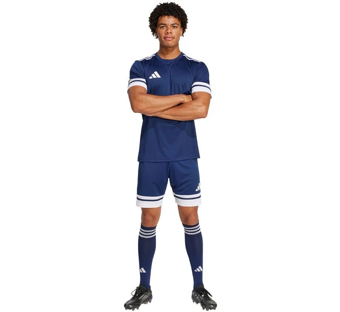 Šortky adidas Squadra 25 M JH3410