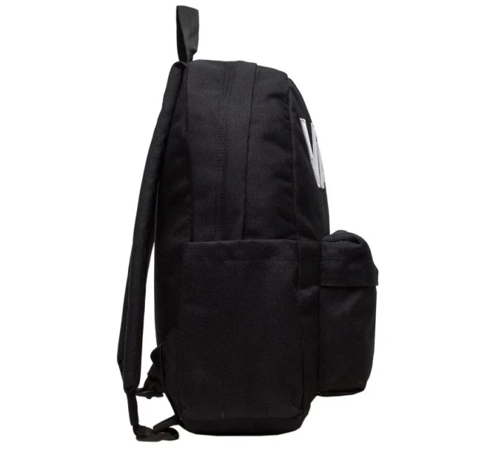 Vans Old Skool Grom Batoh VN000H56BLK1