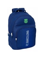 Dvojitý batoh FC Barcelona 612525773 Dvojitý batoh FC Barcelona 612525773