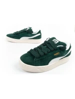 Boty Suede XL  02 model 21153201 - Puma