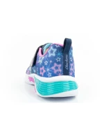 Boty Star Jr model 21165058 - Skechers Boty Star Jr model 21165058 - Skechers
