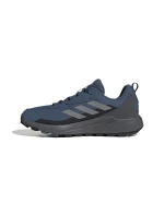 Boty Terrex M model 21203848 - ADIDAS Boty Terrex M model 21203848 - ADIDAS