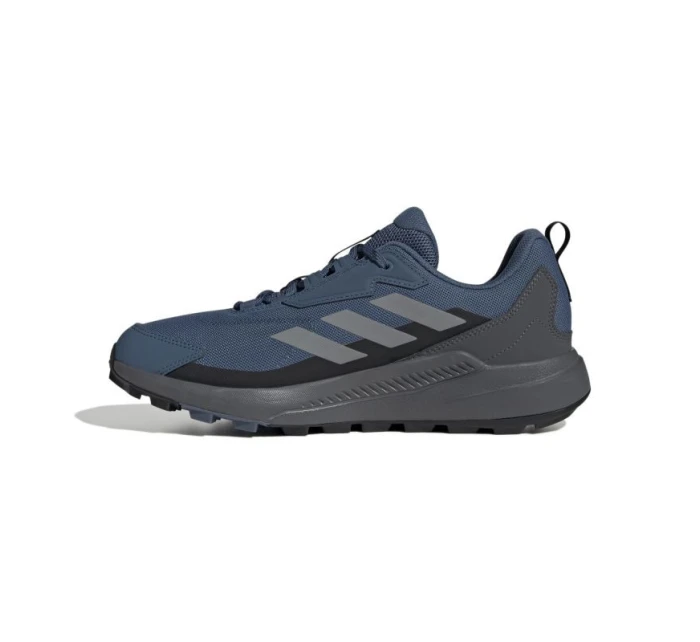 Boty Terrex M model 21203848 - ADIDAS Boty Terrex M model 21203848 - ADIDAS