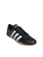Adidas Grand Court Lo W JQ9684 dámské boty Adidas Grand Court Lo W JQ9684 dámské boty