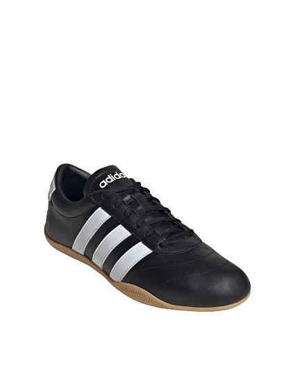 Grand Court Lo W model 21211526 dámské boty - ADIDAS