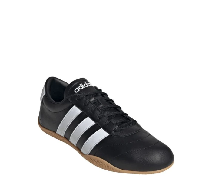 Adidas Grand Court Lo W JQ9684 dámské boty Adidas Grand Court Lo W JQ9684 dámské boty