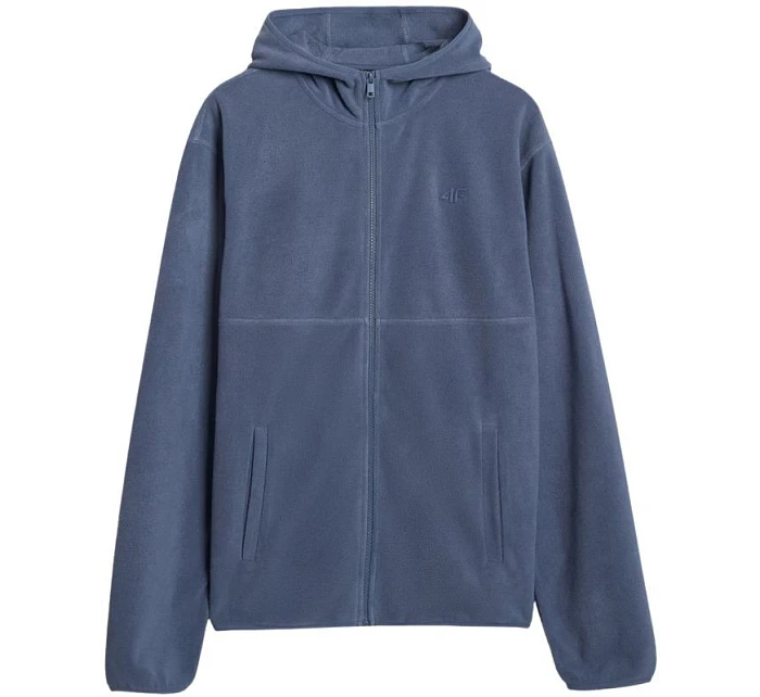 Polar 4F M358 M 4FWAW25TFLEM358 32S