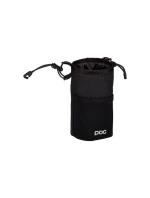 Ultra Bag černá model 21722295 - POC