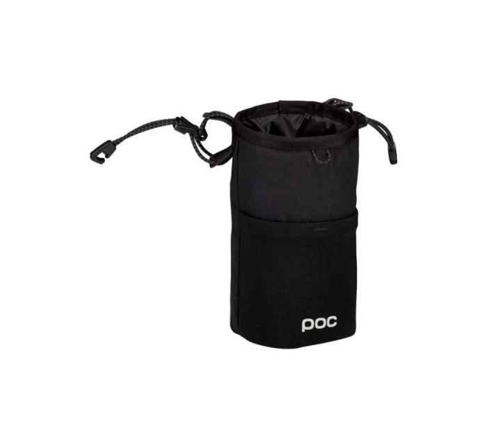 Ultra Bag černá model 21722295 - POC