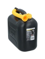 model 21832253 - Dunlop model 21832253 - Dunlop