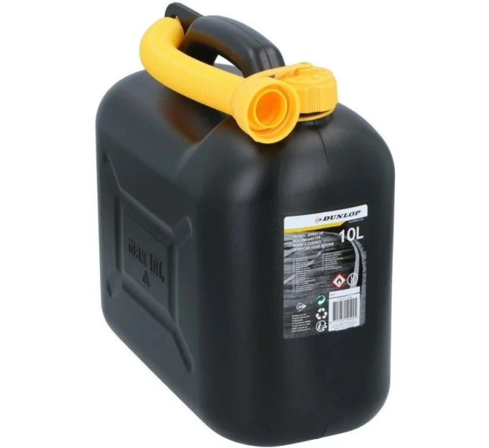 model 21832253 - Dunlop model 21832253 - Dunlop