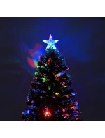 MULTIKOLOR DECORATING CHOIN 90CM dětské