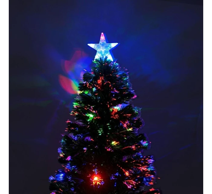 MULTIKOLOR DECORATING CHOIN 90CM dětské