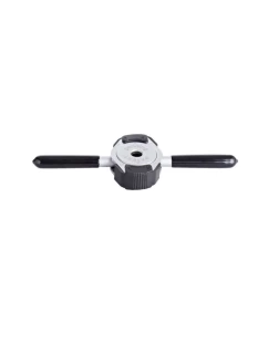 do model 21843481 - UNIOR