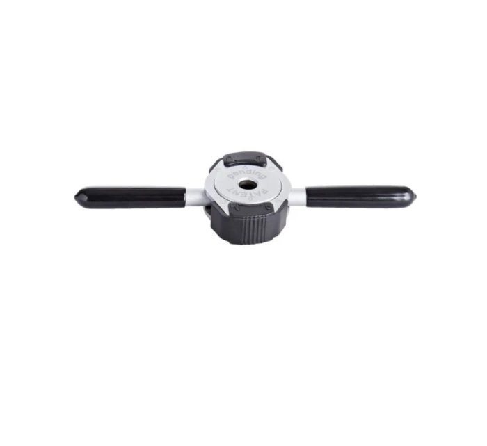 do model 21843481 - UNIOR